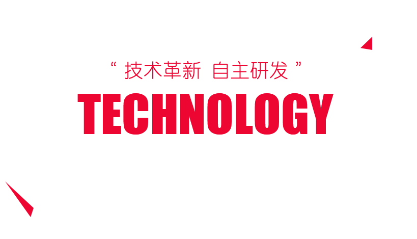 技術(shù)革新，自主研發(fā)可視化操作后臺(tái),管理網(wǎng)站更輕松