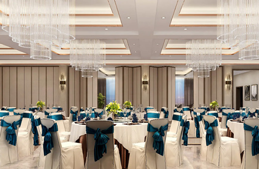 酒店預(yù)訂網(wǎng)