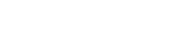 湯原縣深化機(jī)關(guān)作風(fēng)整頓