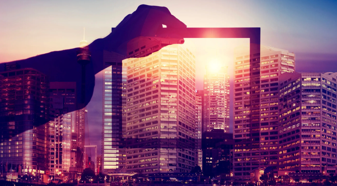 雅涵企業(yè)培訓