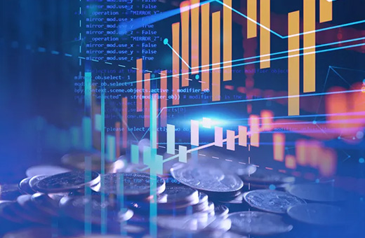 內(nèi)蒙古臺(tái)風(fēng)金融