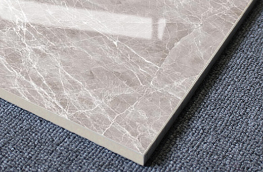 簡(jiǎn)一大理石瓷磚通遼店