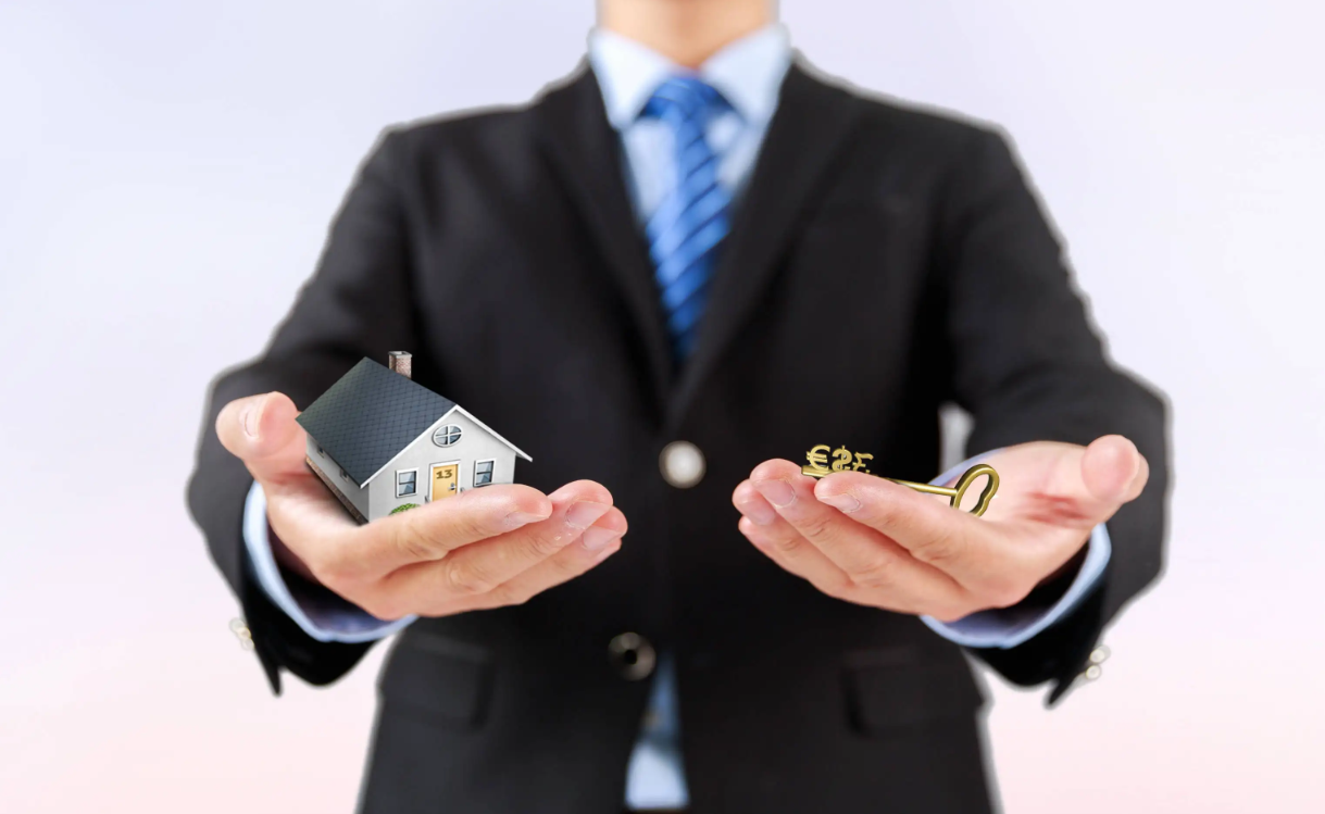 通遼遛遛網(wǎng)