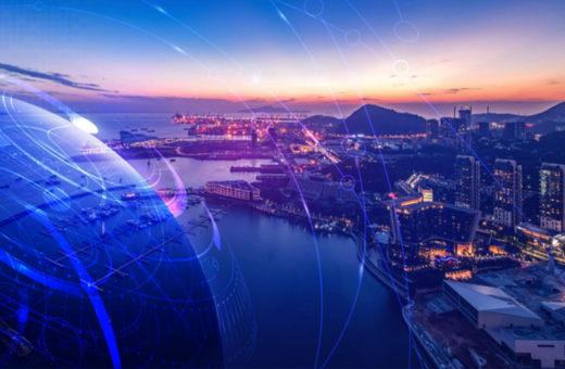 阿拉善盟質量技術監(jiān)督局