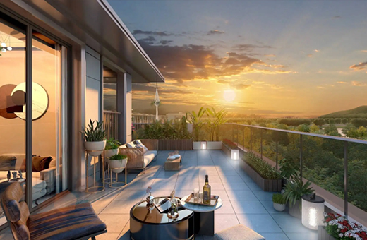 房產(chǎn)網(wǎng)站建設(shè)方案