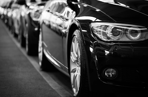 汽車(chē)網(wǎng)站建設(shè)方案