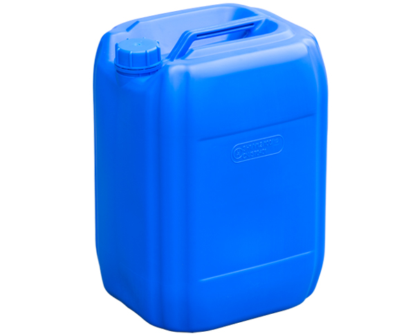 ����Ͱ�����a(ch��n)�����г��F(xi��n)���ݕr��(y��ng)ԓ��ô̎����