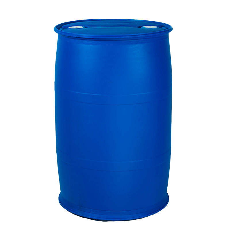 ��ô���ܳ�ְl(f��)�]���ϻ���Ͱ�ă�(y��u)��(sh��)��