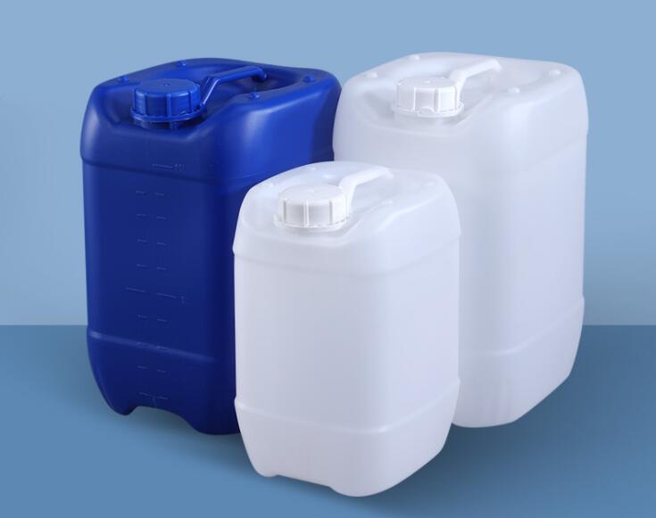 ʹ��25������Ͱ�r(sh��)һ��Ҫע����Щ��(w��n)�}��