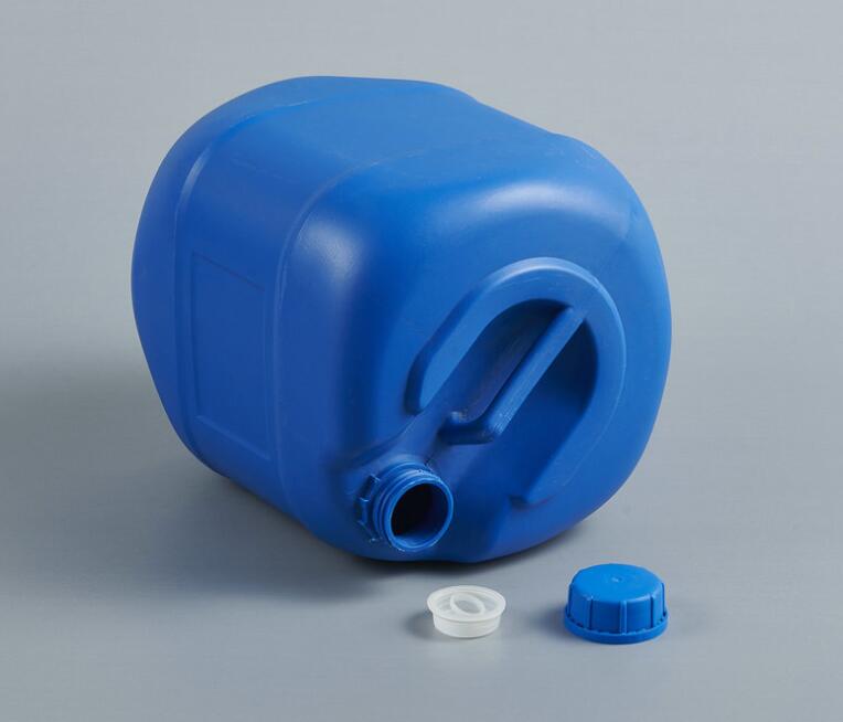 �x���ИI(y��)����Ͱ��5��С����