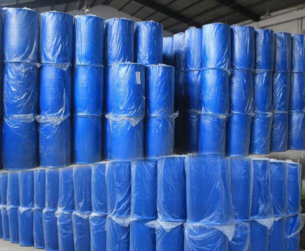 �P(gu��n)�����̎���̓��滯�����bͰ�Ľ�Q������